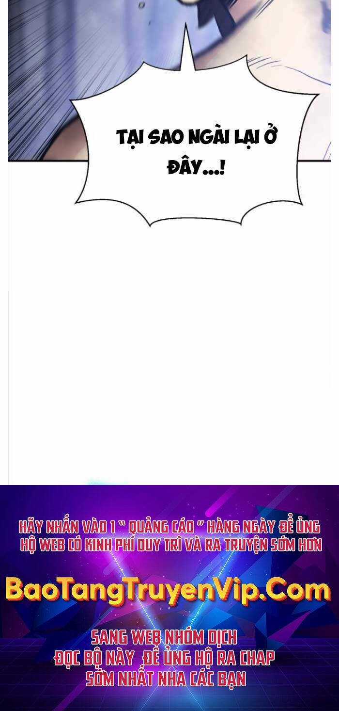 Ta Là Chủ Nhân Của Thư Viện Võ Công Chapter 25 trang 103