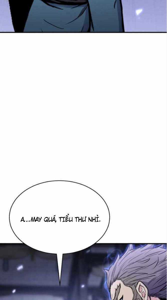 Ta Là Chủ Nhân Của Thư Viện Võ Công Chapter 25 trang 12