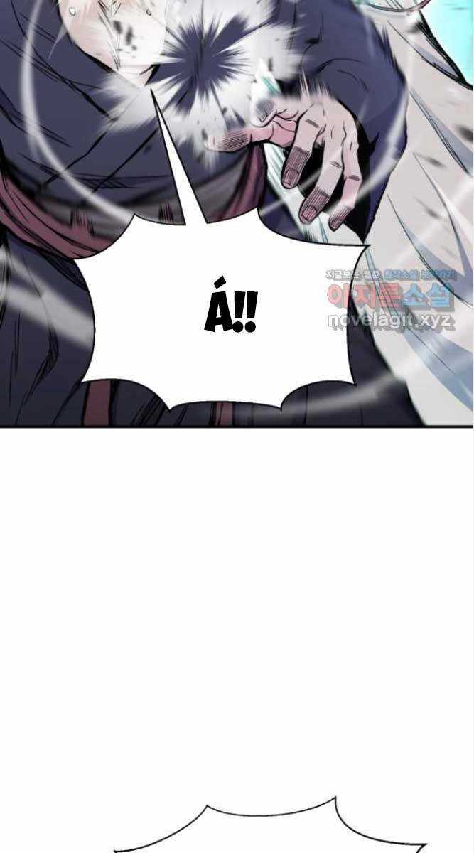 Ta Là Chủ Nhân Của Thư Viện Võ Công Chapter 25 trang 15