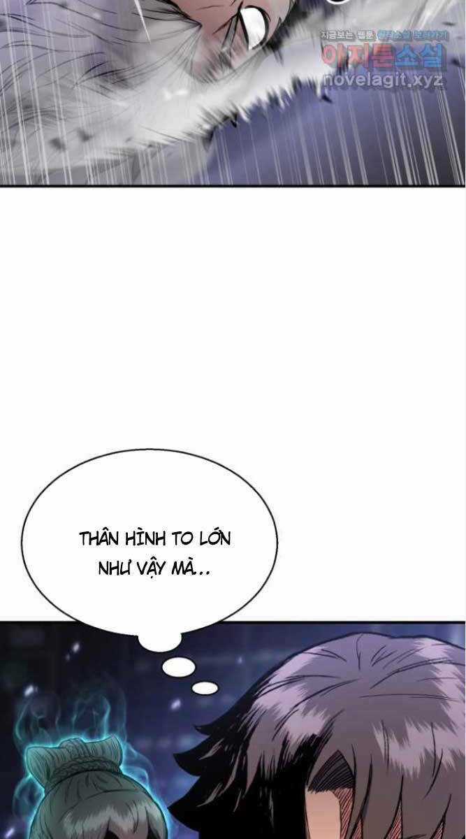 Ta Là Chủ Nhân Của Thư Viện Võ Công Chapter 25 trang 17