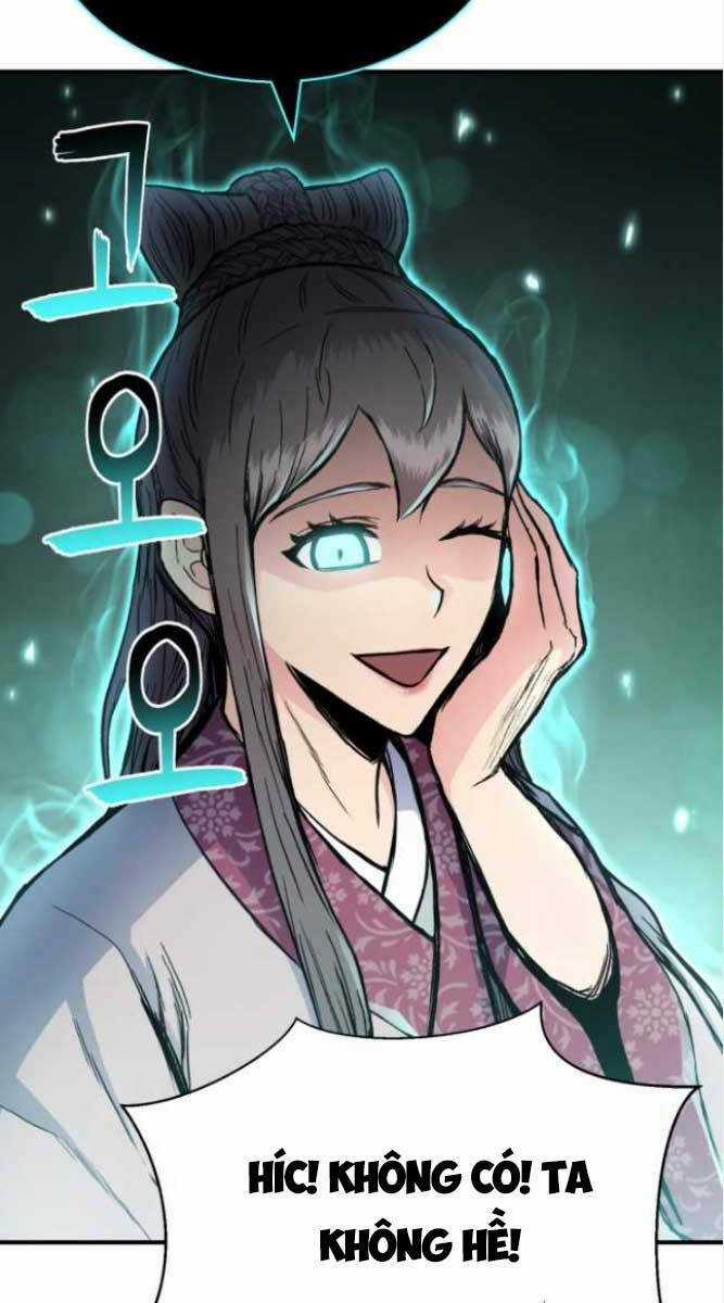 Ta Là Chủ Nhân Của Thư Viện Võ Công Chapter 25 trang 19