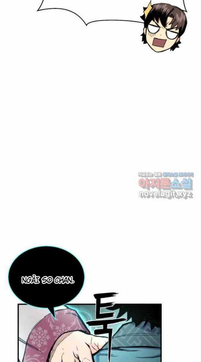 Ta Là Chủ Nhân Của Thư Viện Võ Công Chapter 25 trang 20