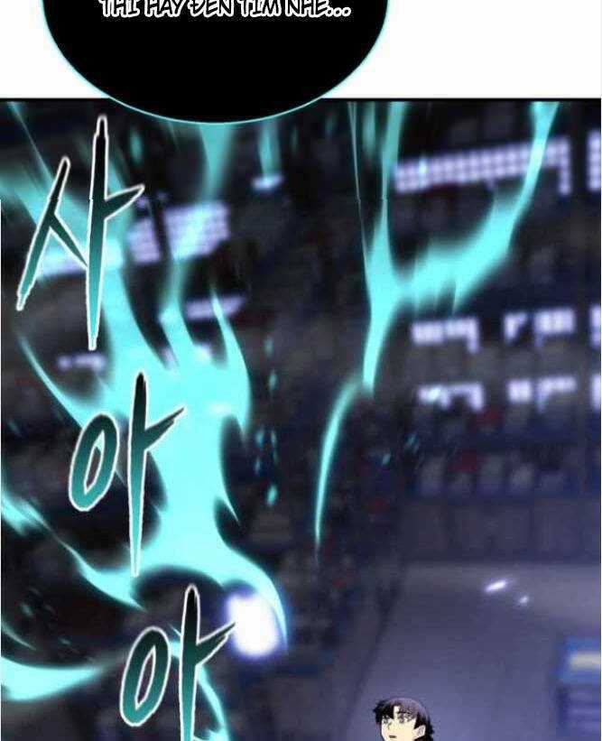 Ta Là Chủ Nhân Của Thư Viện Võ Công Chapter 25 trang 23