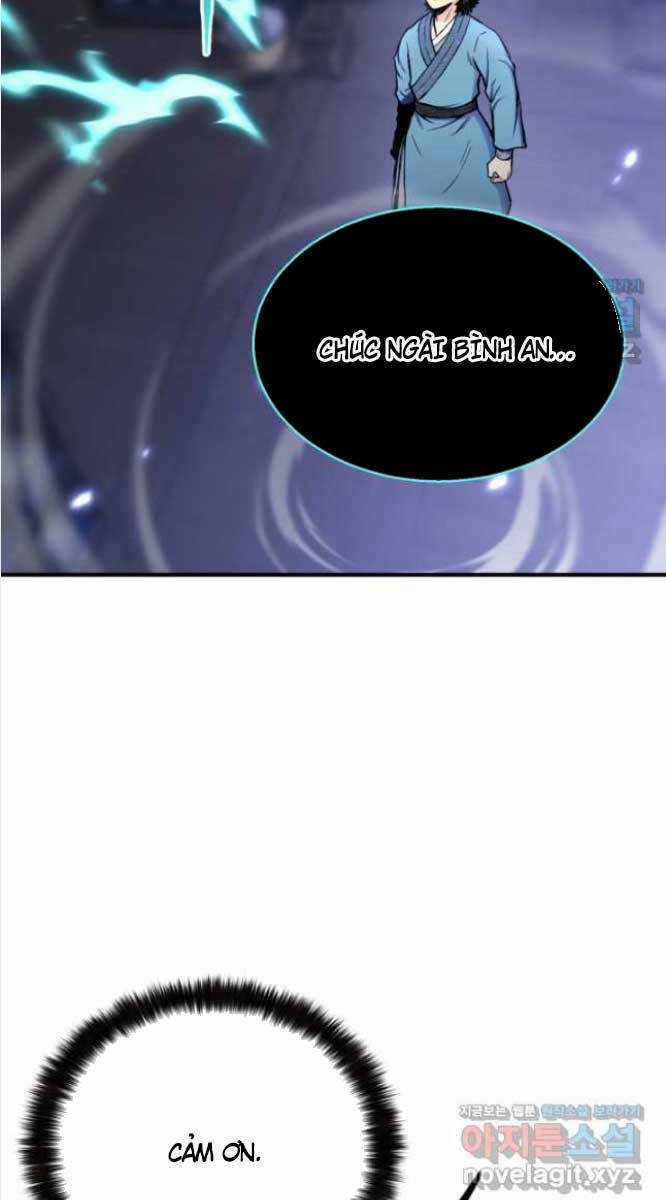 Ta Là Chủ Nhân Của Thư Viện Võ Công Chapter 25 trang 24