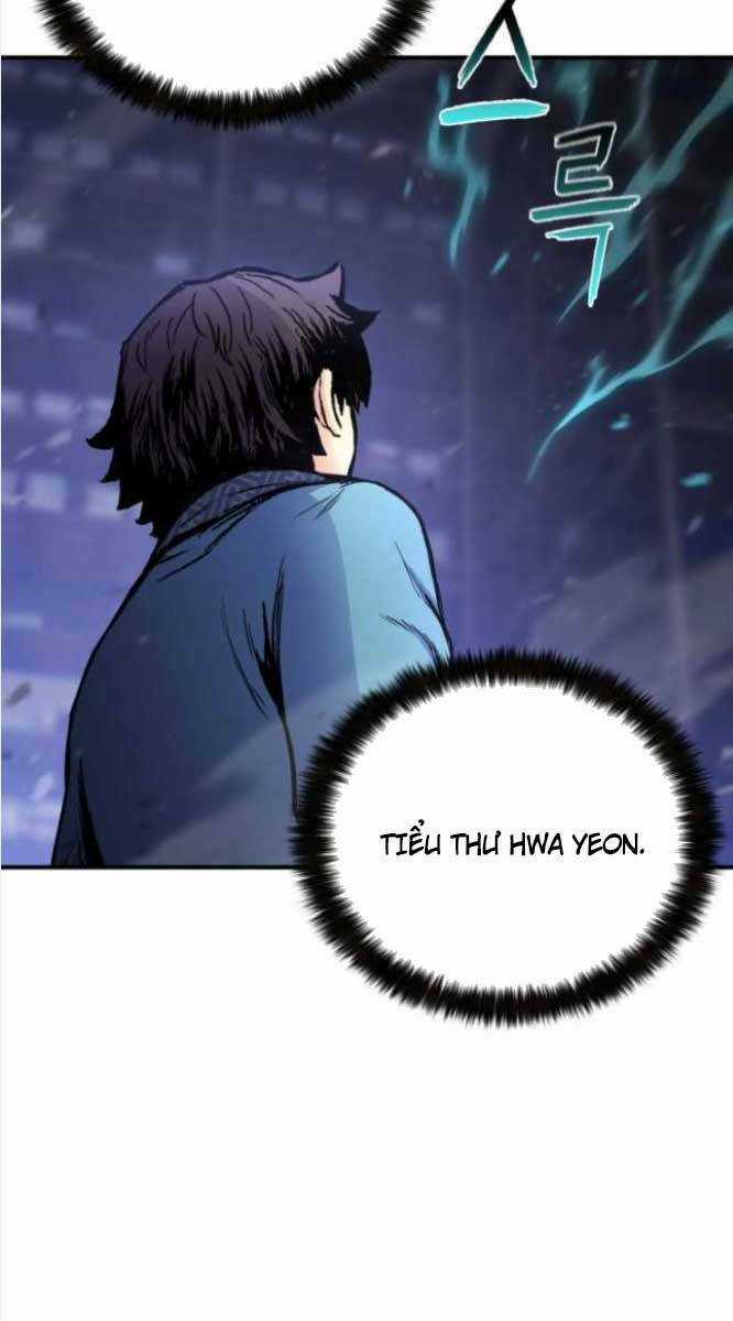 Ta Là Chủ Nhân Của Thư Viện Võ Công Chapter 25 trang 25