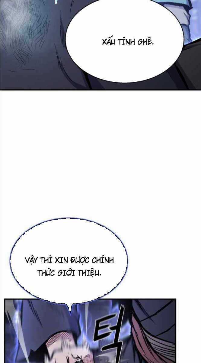 Ta Là Chủ Nhân Của Thư Viện Võ Công Chapter 25 trang 27