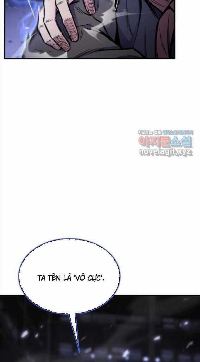 Ta Là Chủ Nhân Của Thư Viện Võ Công Chapter 25 trang 28