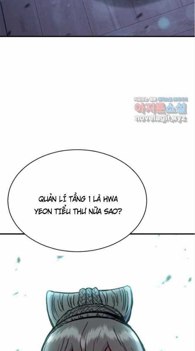 Ta Là Chủ Nhân Của Thư Viện Võ Công Chapter 25 trang 3