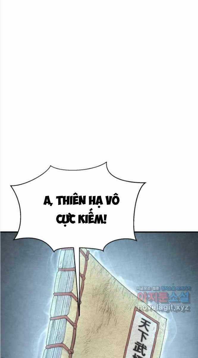 Ta Là Chủ Nhân Của Thư Viện Võ Công Chapter 25 trang 31