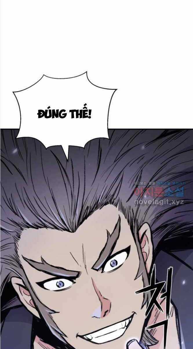 Ta Là Chủ Nhân Của Thư Viện Võ Công Chapter 25 trang 33