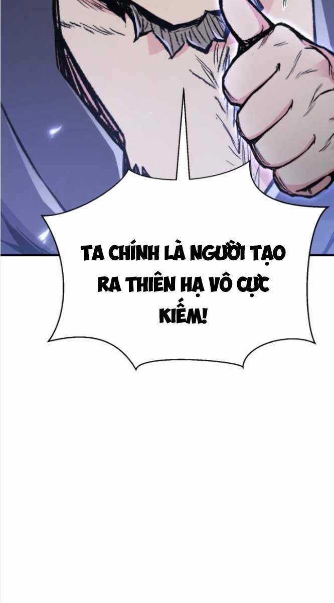 Ta Là Chủ Nhân Của Thư Viện Võ Công Chapter 25 trang 34