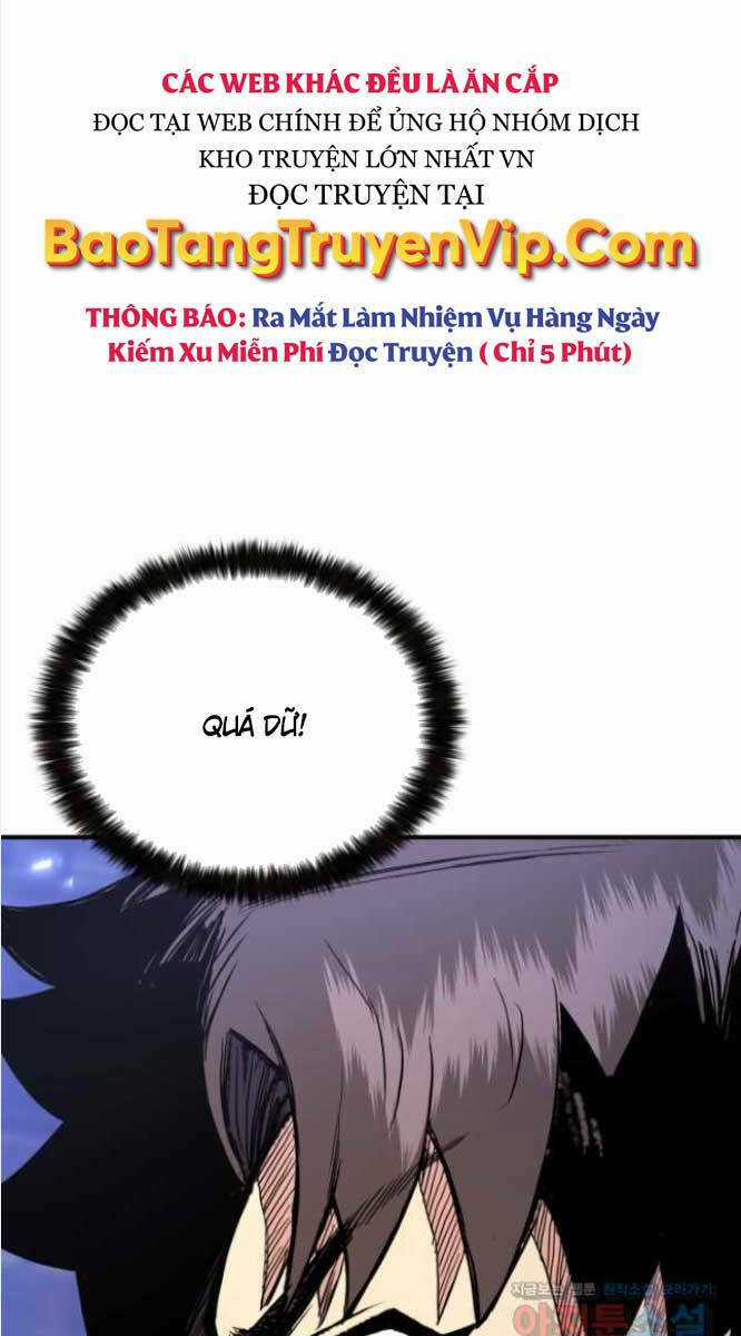 Ta Là Chủ Nhân Của Thư Viện Võ Công Chapter 25 trang 36