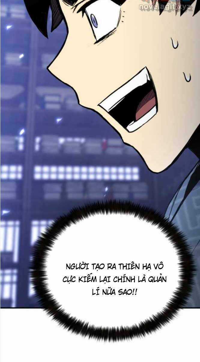 Ta Là Chủ Nhân Của Thư Viện Võ Công Chapter 25 trang 37