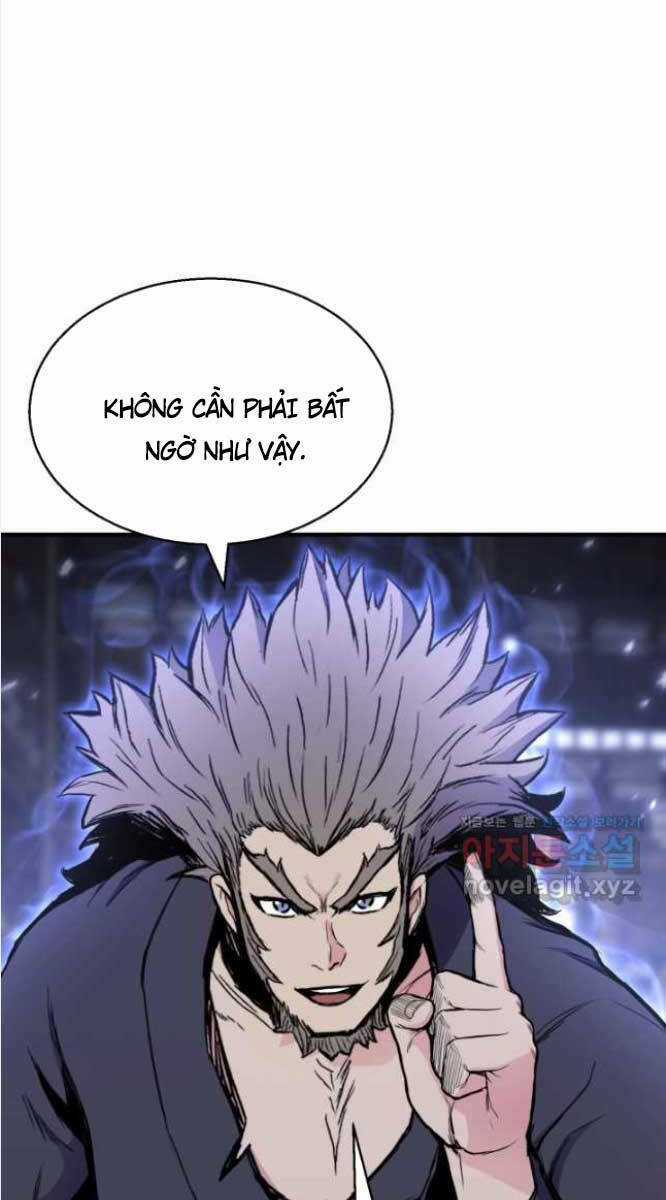 Ta Là Chủ Nhân Của Thư Viện Võ Công Chapter 25 trang 38