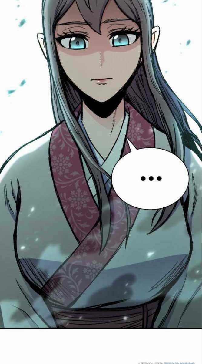 Ta Là Chủ Nhân Của Thư Viện Võ Công Chapter 25 trang 4