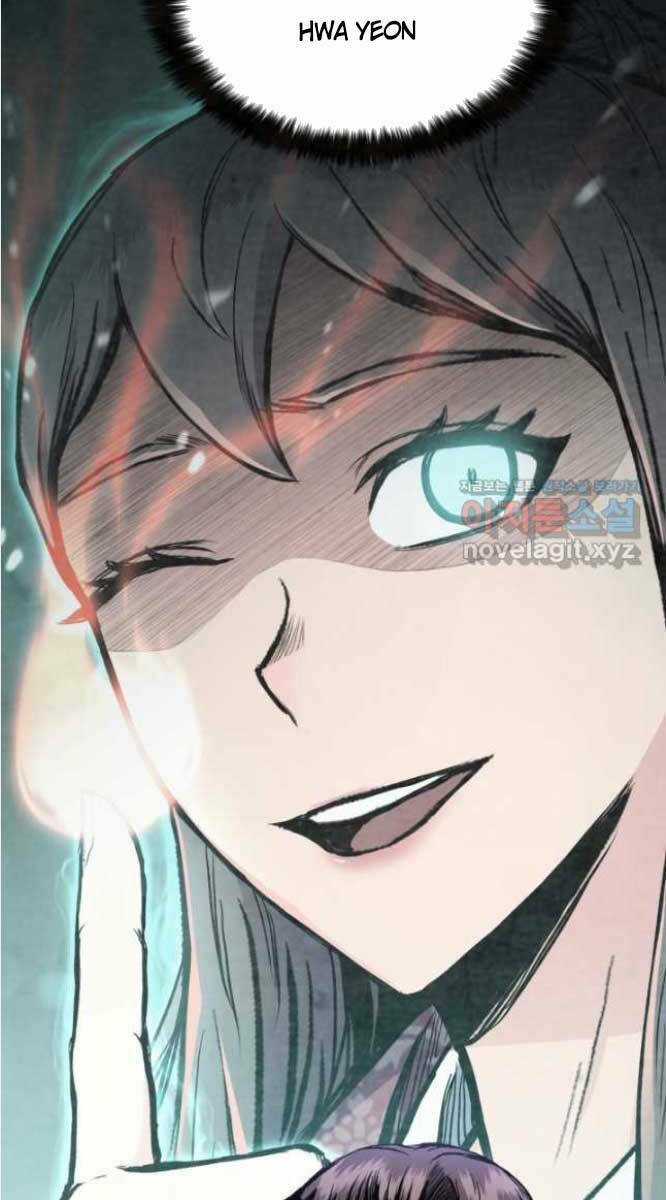 Ta Là Chủ Nhân Của Thư Viện Võ Công Chapter 25 trang 40