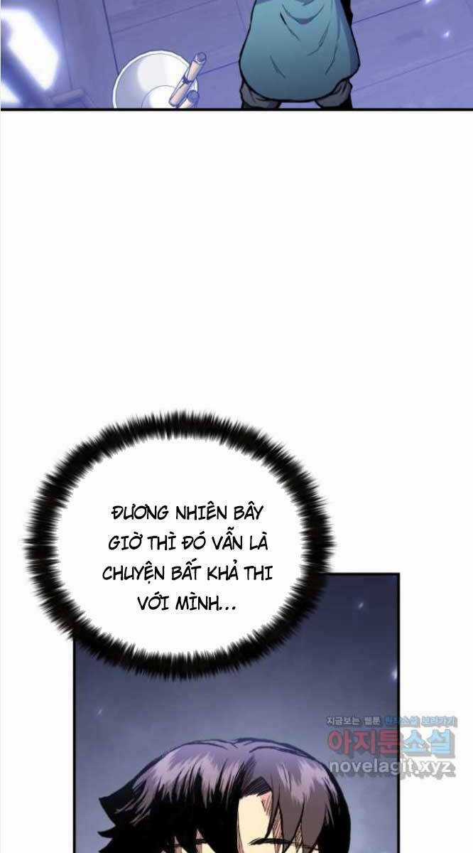 Ta Là Chủ Nhân Của Thư Viện Võ Công Chapter 25 trang 43