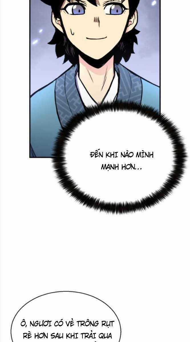 Ta Là Chủ Nhân Của Thư Viện Võ Công Chapter 25 trang 44