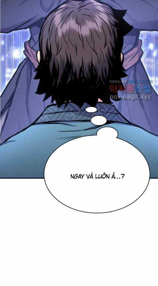 Ta Là Chủ Nhân Của Thư Viện Võ Công Chapter 25 trang 47