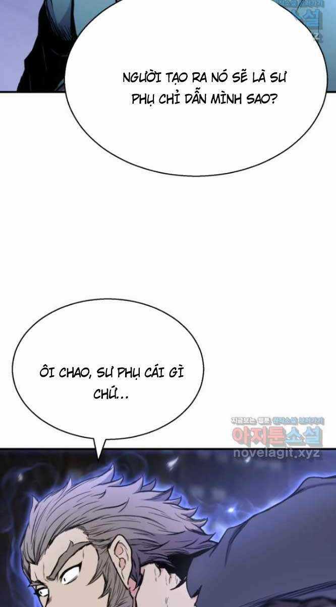 Ta Là Chủ Nhân Của Thư Viện Võ Công Chapter 25 trang 49