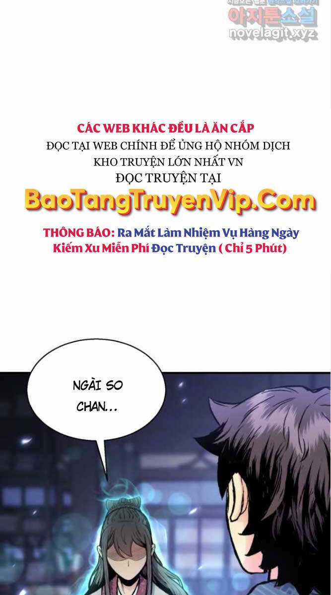 Ta Là Chủ Nhân Của Thư Viện Võ Công Chapter 25 trang 5