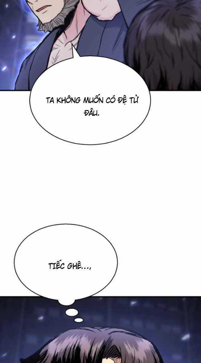 Ta Là Chủ Nhân Của Thư Viện Võ Công Chapter 25 trang 50