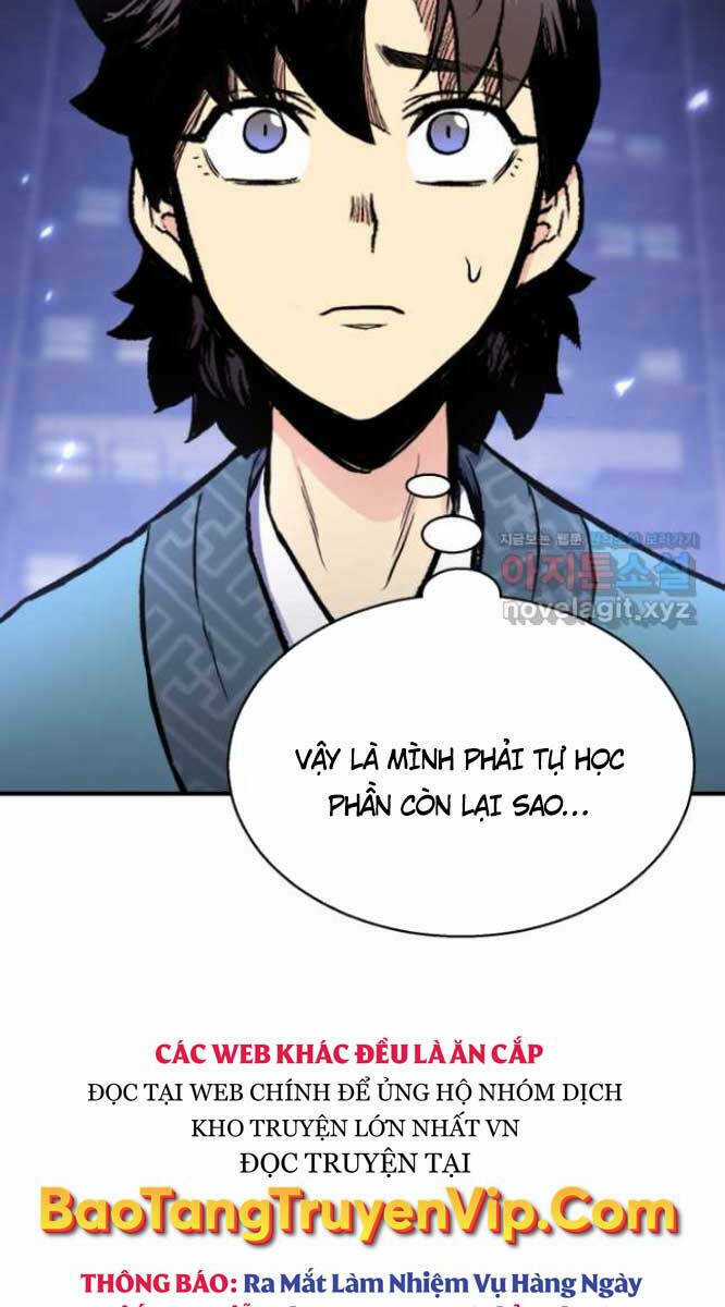 Ta Là Chủ Nhân Của Thư Viện Võ Công Chapter 25 trang 51