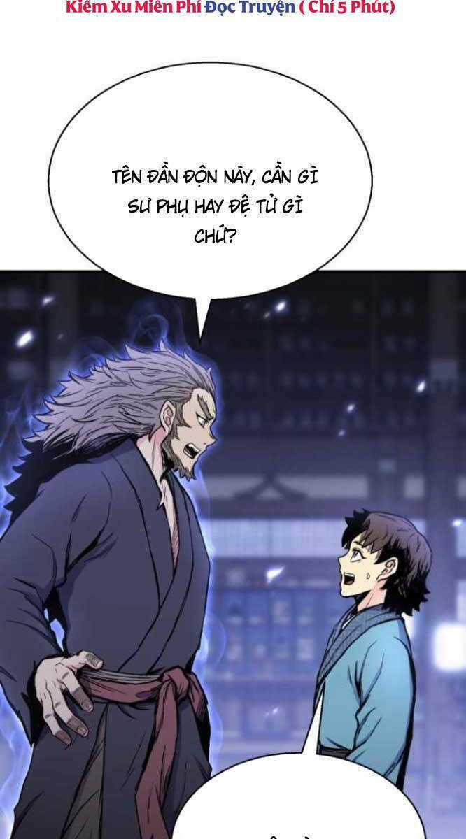 Ta Là Chủ Nhân Của Thư Viện Võ Công Chapter 25 trang 52