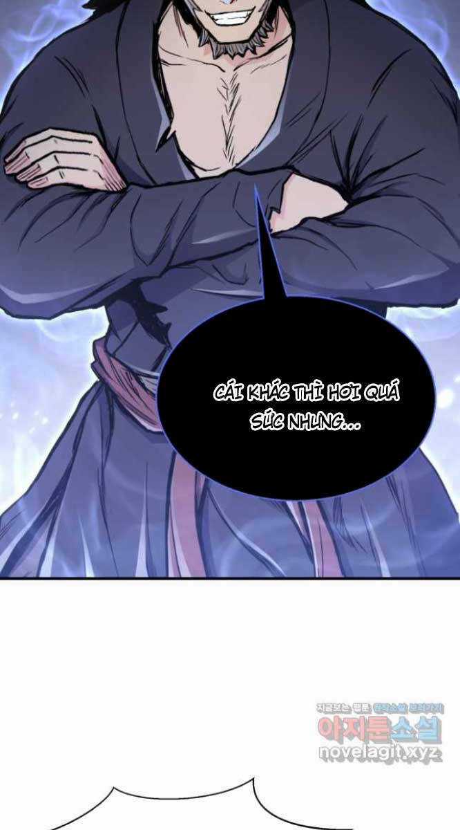 Ta Là Chủ Nhân Của Thư Viện Võ Công Chapter 25 trang 54