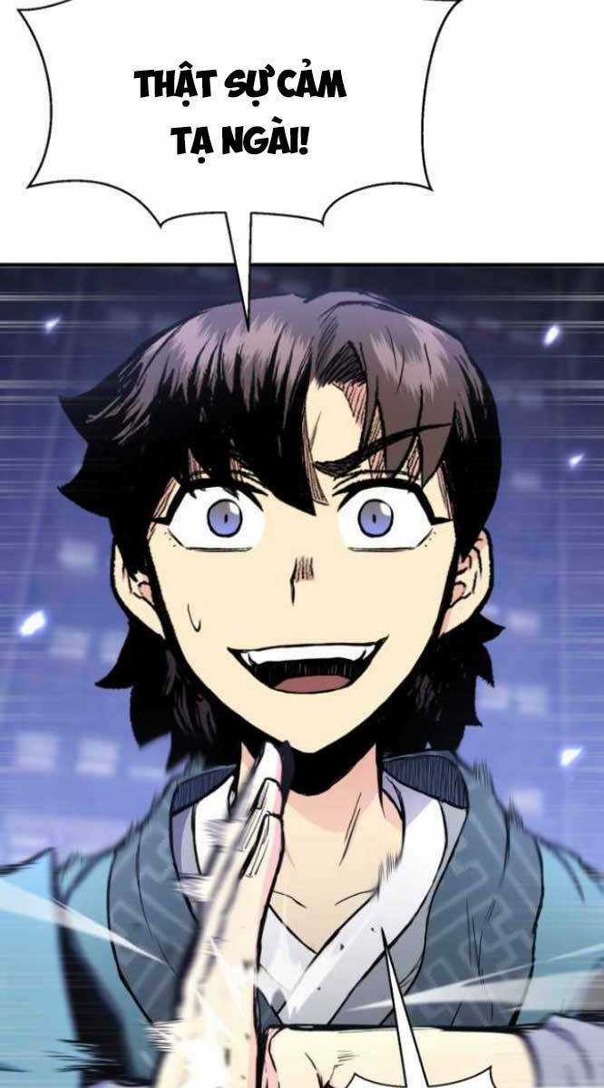 Ta Là Chủ Nhân Của Thư Viện Võ Công Chapter 25 trang 55