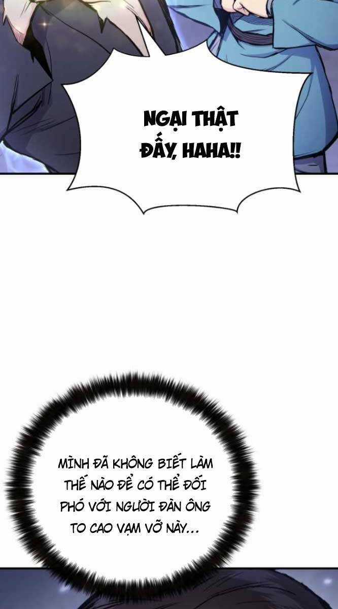 Ta Là Chủ Nhân Của Thư Viện Võ Công Chapter 25 trang 57