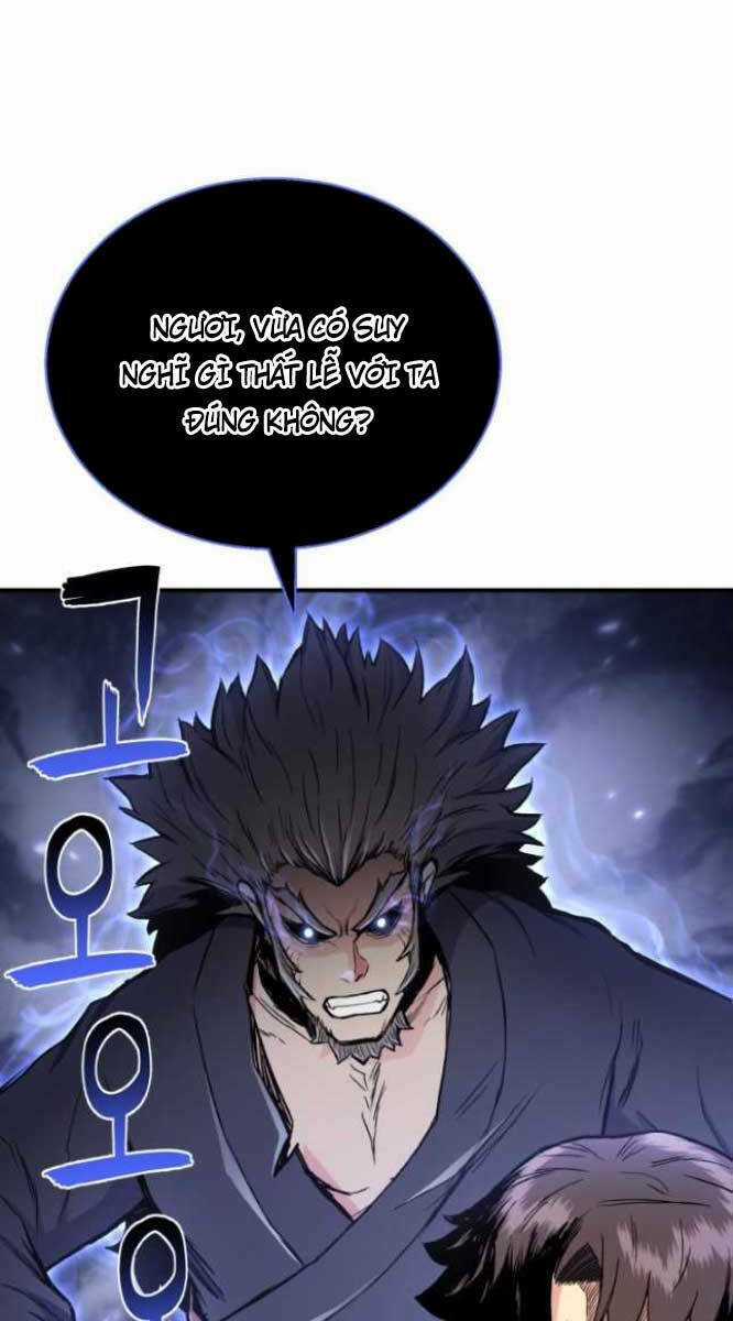 Ta Là Chủ Nhân Của Thư Viện Võ Công Chapter 25 trang 59