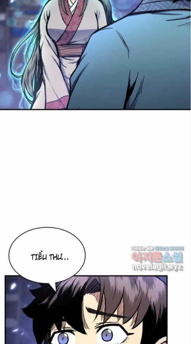 Ta Là Chủ Nhân Của Thư Viện Võ Công Chapter 25 trang 6