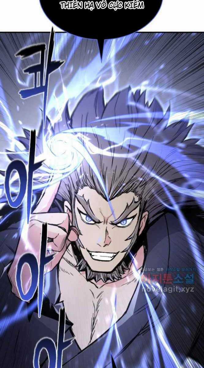 Ta Là Chủ Nhân Của Thư Viện Võ Công Chapter 25 trang 61