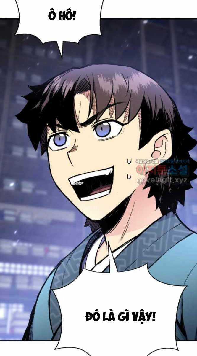 Ta Là Chủ Nhân Của Thư Viện Võ Công Chapter 25 trang 63