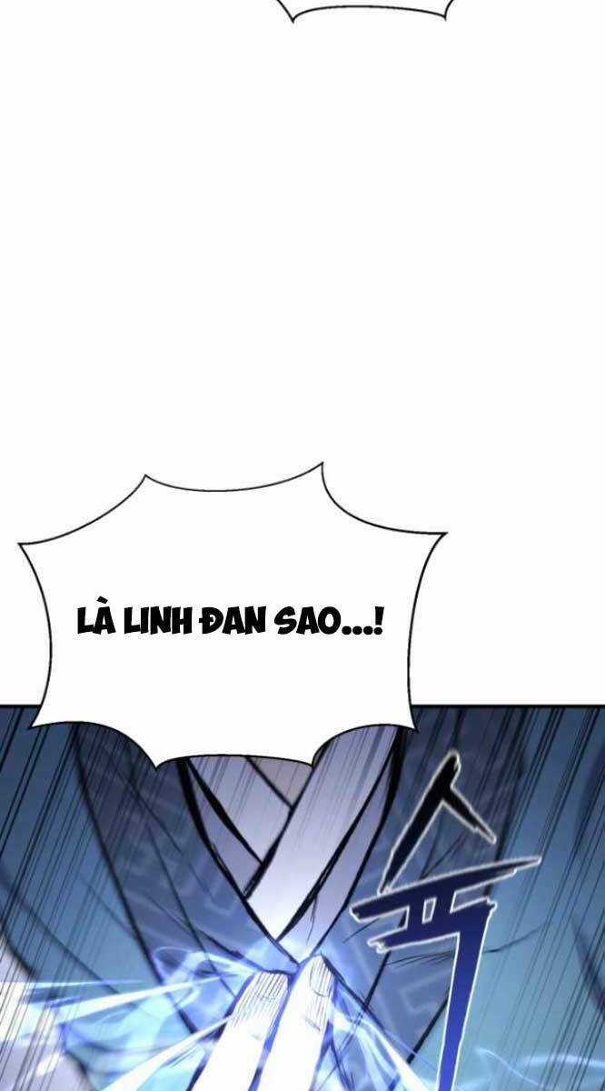 Ta Là Chủ Nhân Của Thư Viện Võ Công Chapter 25 trang 64