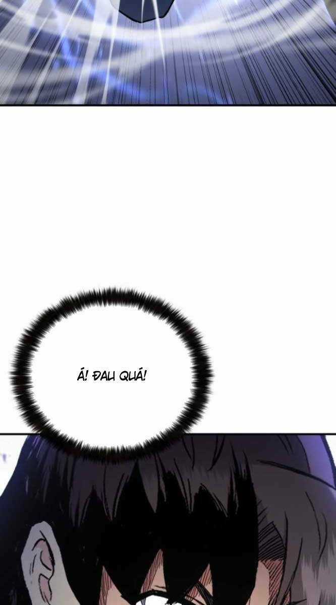 Ta Là Chủ Nhân Của Thư Viện Võ Công Chapter 25 trang 67