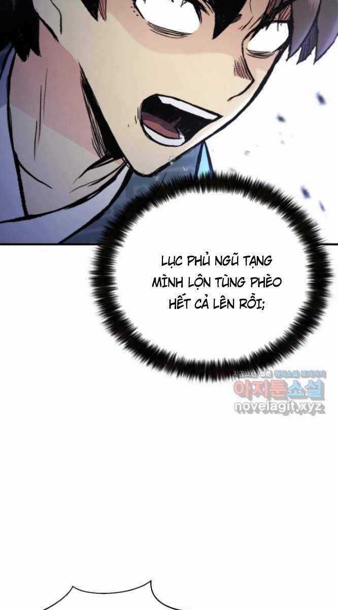 Ta Là Chủ Nhân Của Thư Viện Võ Công Chapter 25 trang 68