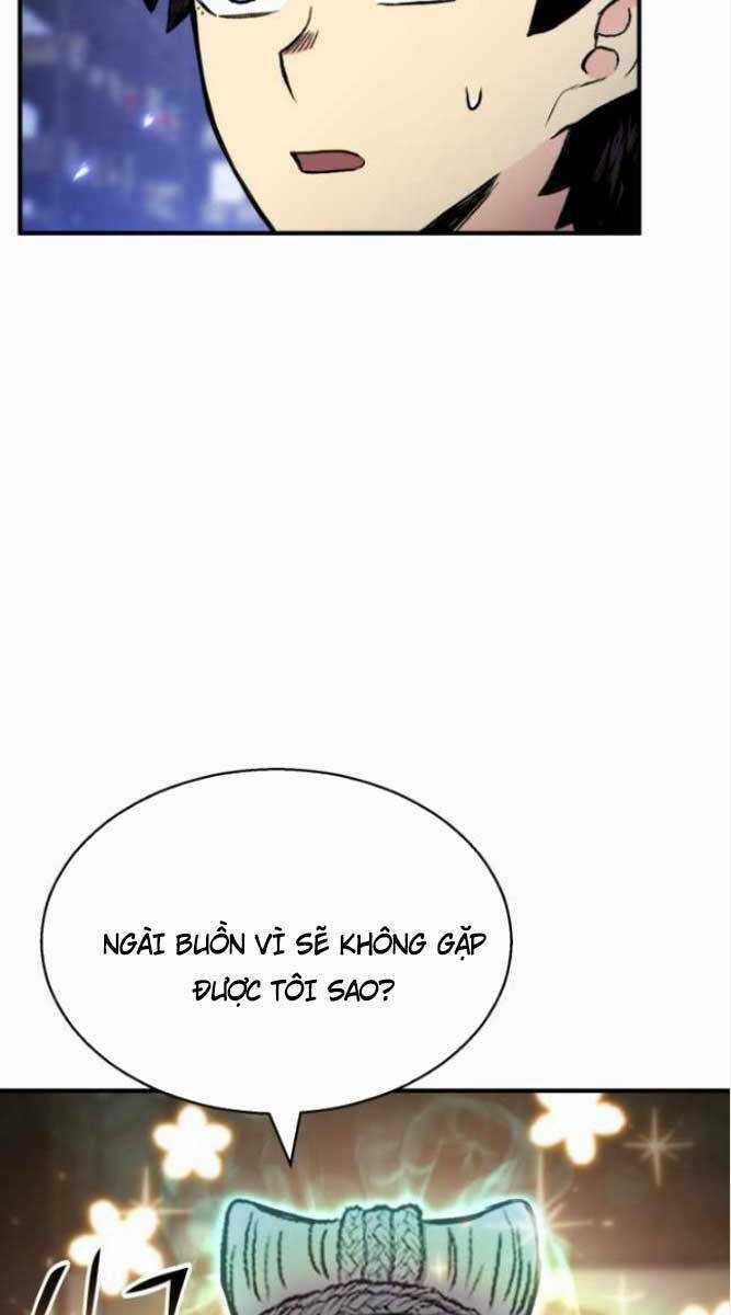 Ta Là Chủ Nhân Của Thư Viện Võ Công Chapter 25 trang 7