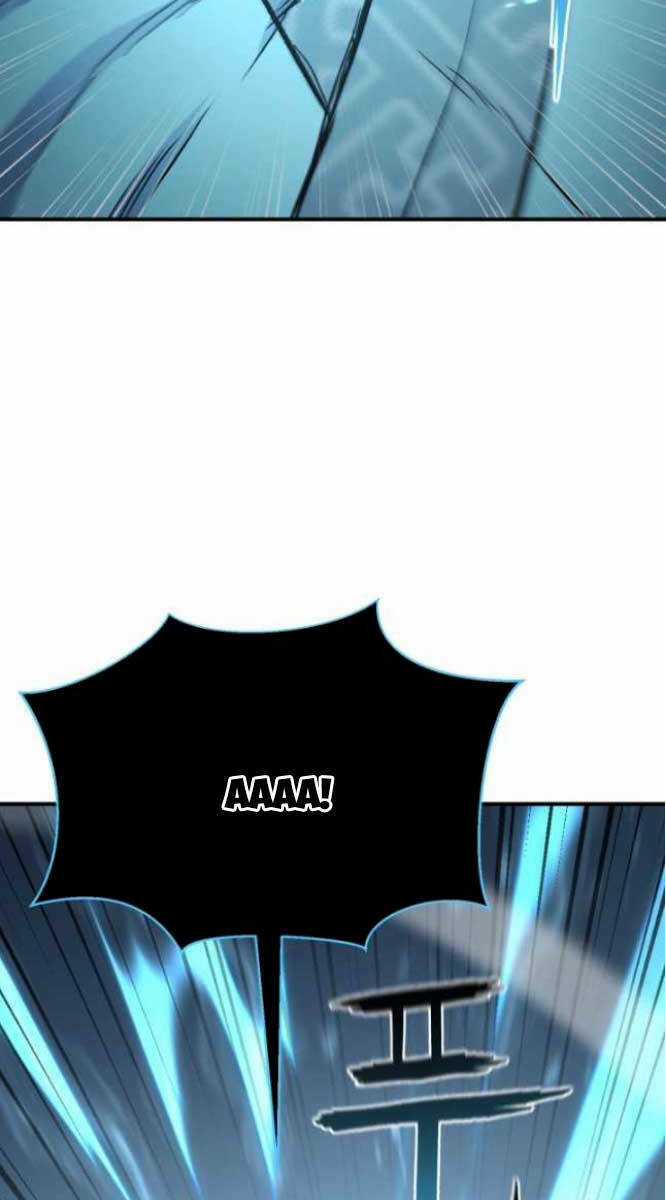 Ta Là Chủ Nhân Của Thư Viện Võ Công Chapter 25 trang 71