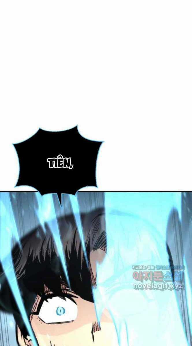 Ta Là Chủ Nhân Của Thư Viện Võ Công Chapter 25 trang 73