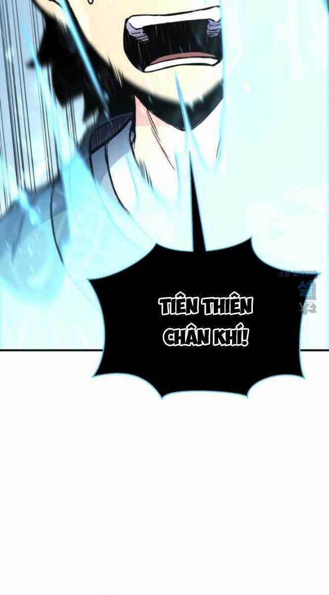 Ta Là Chủ Nhân Của Thư Viện Võ Công Chapter 25 trang 74