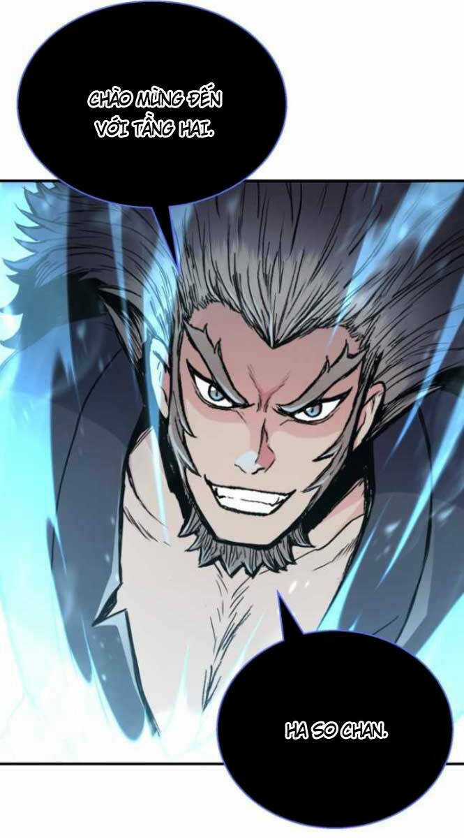 Ta Là Chủ Nhân Của Thư Viện Võ Công Chapter 25 trang 75