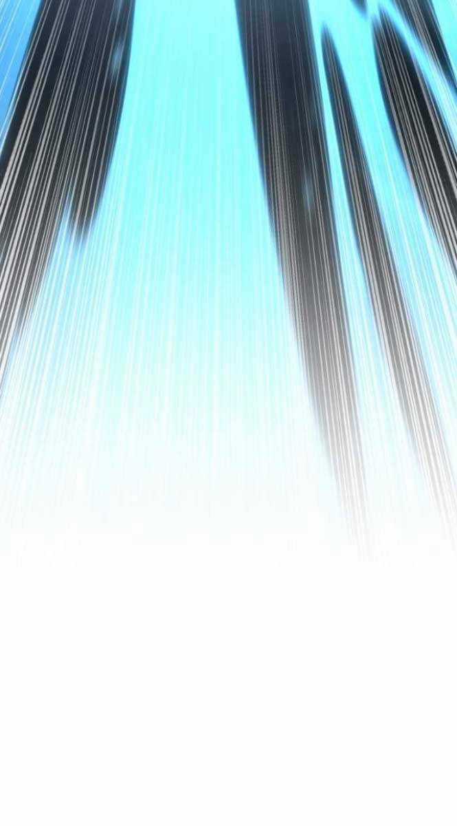 Ta Là Chủ Nhân Của Thư Viện Võ Công Chapter 25 trang 78