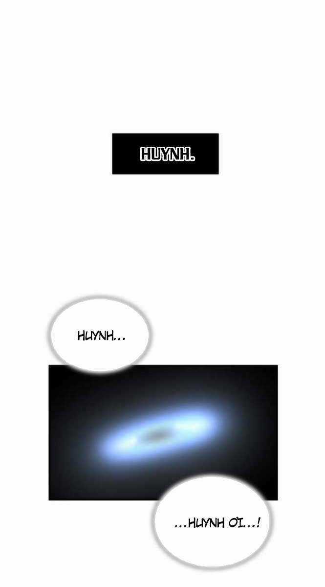 Ta Là Chủ Nhân Của Thư Viện Võ Công Chapter 25 trang 80