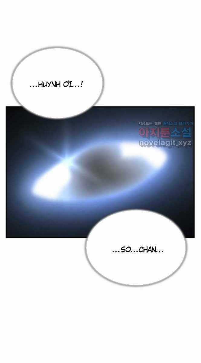 Ta Là Chủ Nhân Của Thư Viện Võ Công Chapter 25 trang 81