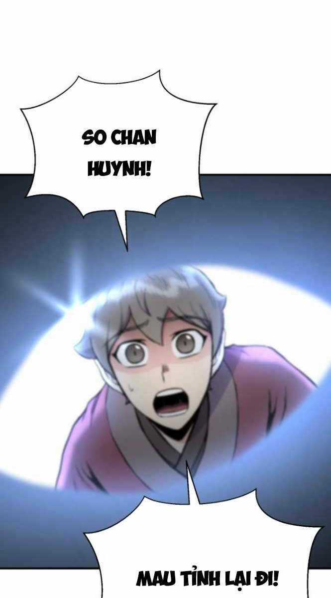 Ta Là Chủ Nhân Của Thư Viện Võ Công Chapter 25 trang 82