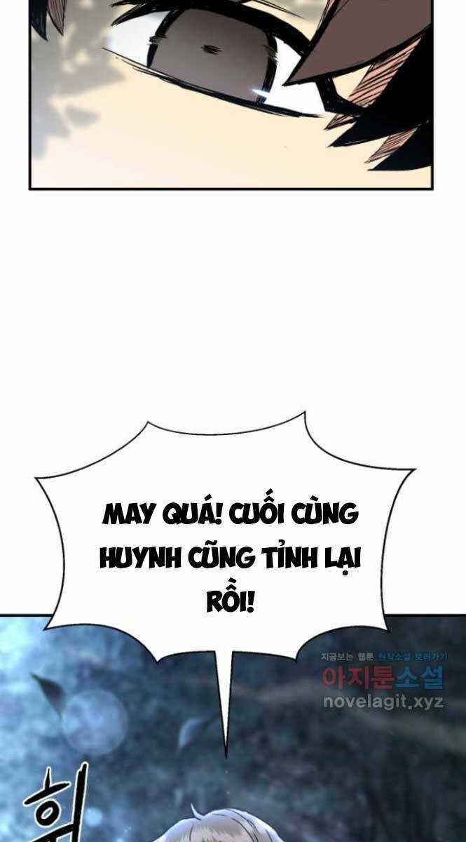 Ta Là Chủ Nhân Của Thư Viện Võ Công Chapter 25 trang 84