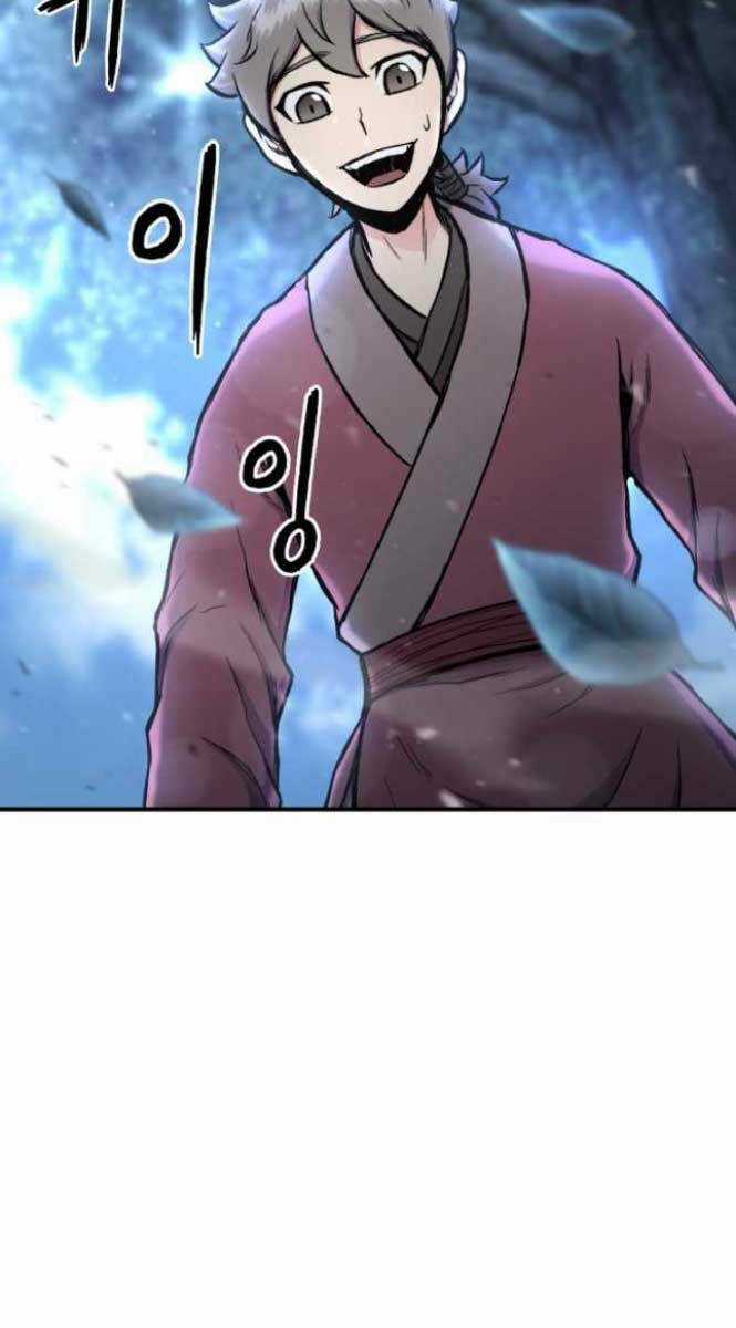 Ta Là Chủ Nhân Của Thư Viện Võ Công Chapter 25 trang 85