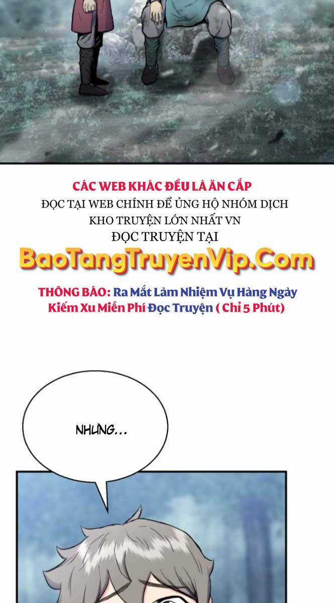 Ta Là Chủ Nhân Của Thư Viện Võ Công Chapter 25 trang 87